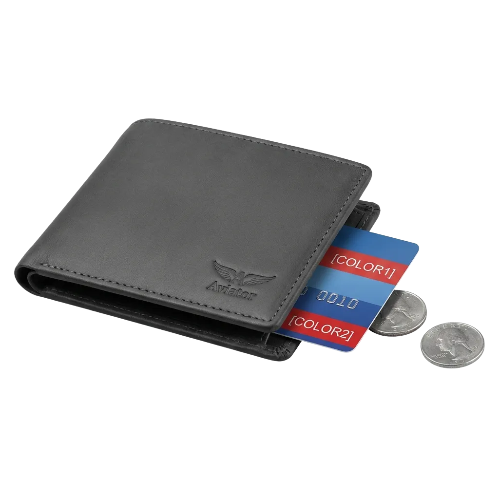 Indian players fund Aviator accounts via UPI, Paytm, PhonePe, GPay, crypto, or cards with instant, secure deposits.