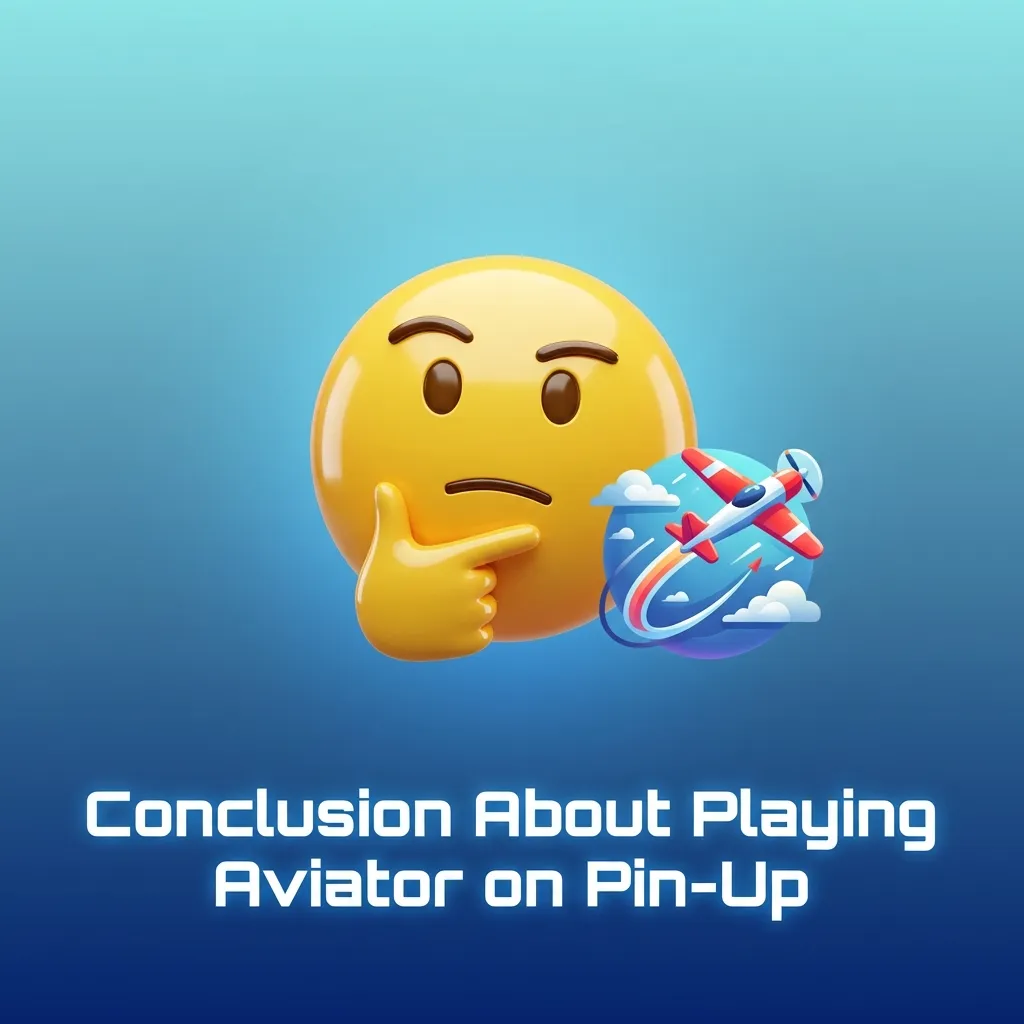 Pin-Up Aviator game interface showing provably fair crash multiplier with UPI deposit options and bonus offer for Indian players
