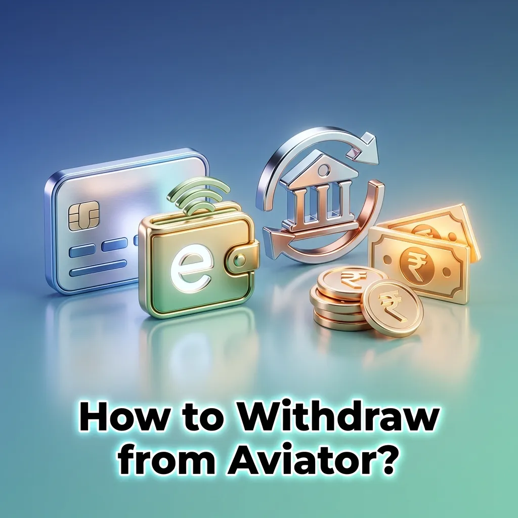 Step-by-step guide showing how to withdraw funds from Aviator game, including verification and payment method selection.