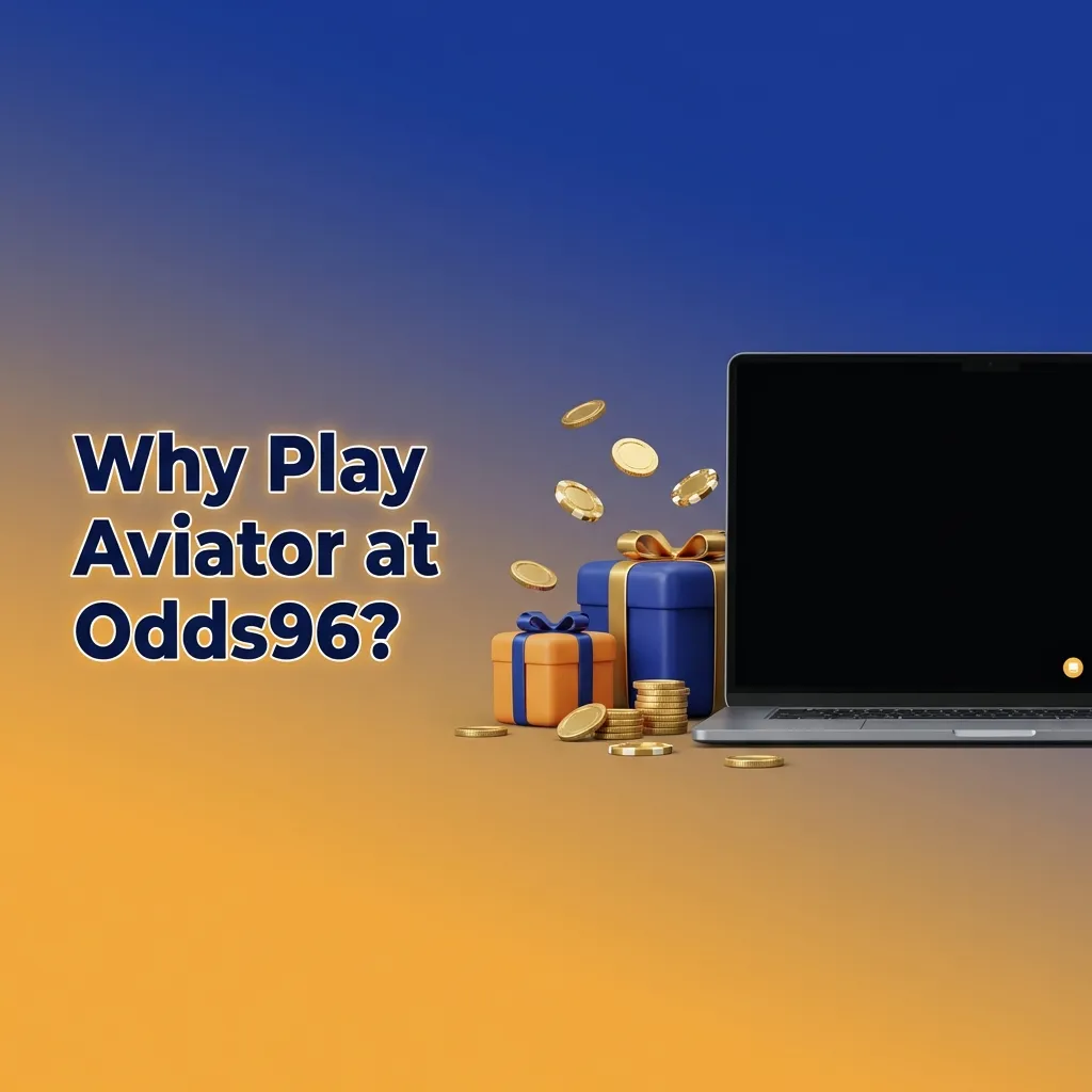 Aviator game interface showing live chat, statistics dashboard, and betting options on Odds96 platform